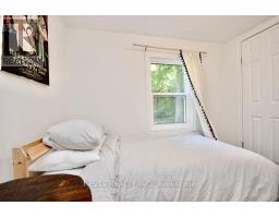 39 Domar Road, Tiny, ON L0L2J0 Photo 16