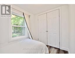 39 Domar Road, Tiny, ON L0L2J0 Photo 17