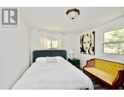 39 Domar Road, Tiny, ON L0L2J0 Photo 19