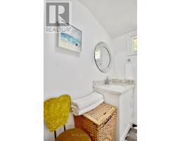 39 Domar Road, Tiny, ON L0L2J0 Photo 20