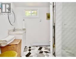 39 Domar Road, Tiny, ON L0L2J0 Photo 21