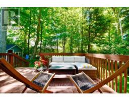 39 Domar Road, Tiny, ON L0L2J0 Photo 25