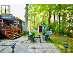 39 Domar Road, Tiny, ON L0L2J0 Photo 28