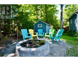 39 Domar Road, Tiny, ON L0L2J0 Photo 30