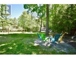 39 Domar Road, Tiny, ON L0L2J0 Photo 31