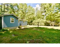 39 Domar Road, Tiny, ON L0L2J0 Photo 32