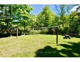 39 Domar Road, Tiny, ON L0L2J0 Photo 33