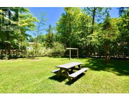 39 Domar Road, Tiny, ON L0L2J0 Photo 34