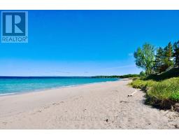 39 Domar Road, Tiny, ON L0L2J0 Photo 37