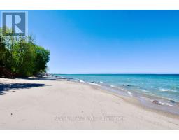 39 Domar Road, Tiny, ON L0L2J0 Photo 38