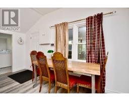 39 Domar Road, Tiny, ON L0L2J0 Photo 6
