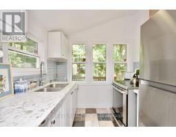 39 Domar Road, Tiny, ON L0L2J0 Photo 8