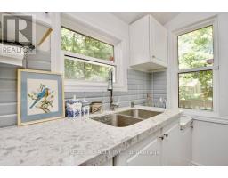 39 Domar Road, Tiny, ON L0L2J0 Photo 9