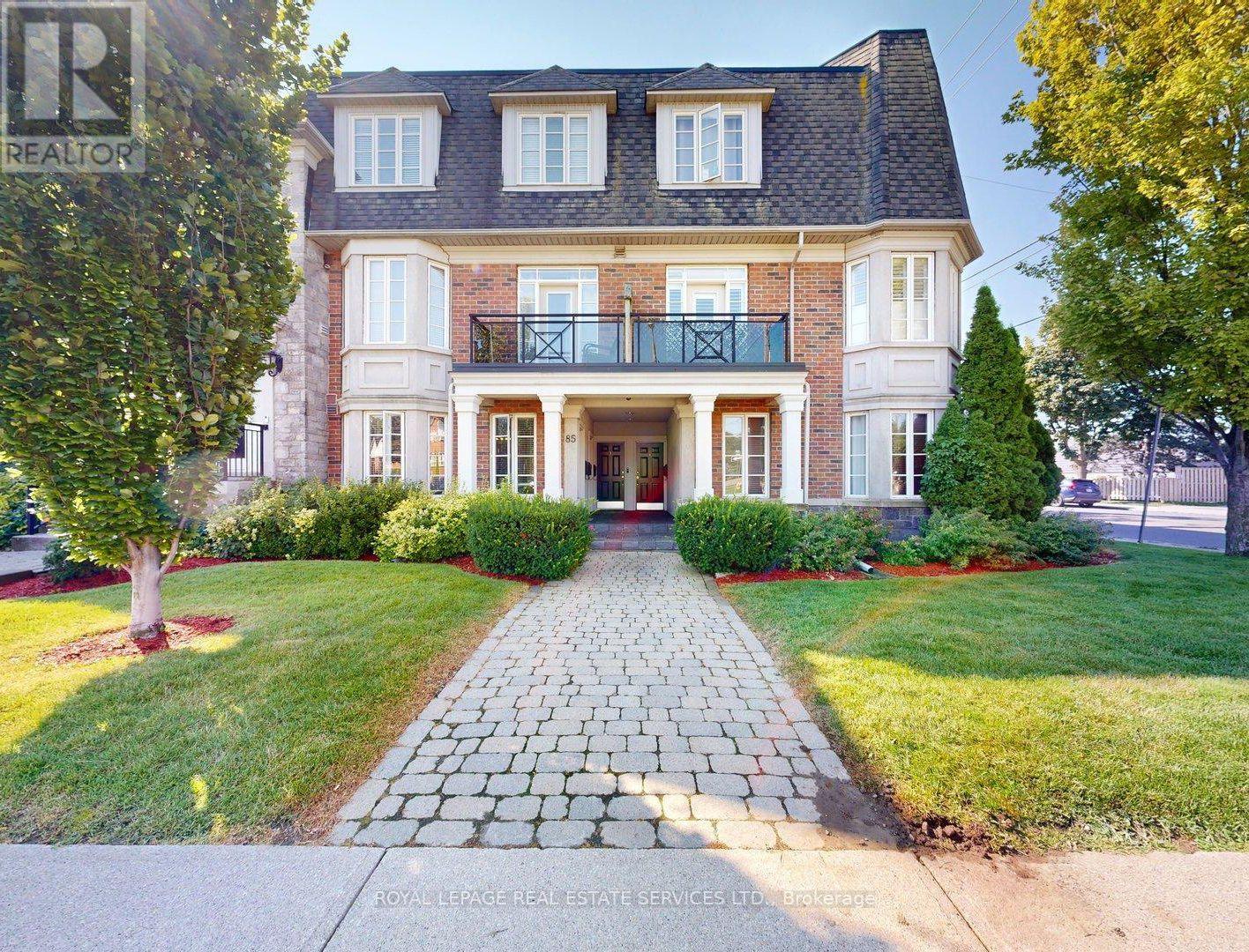 ##3 85 ALBANI STREET - 1