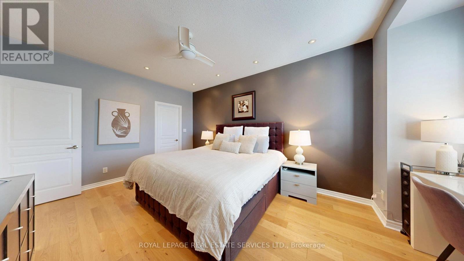 ##3 85 ALBANI STREET - 39