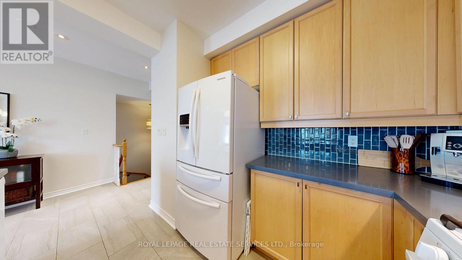 ##3 85 ALBANI STREET - 7