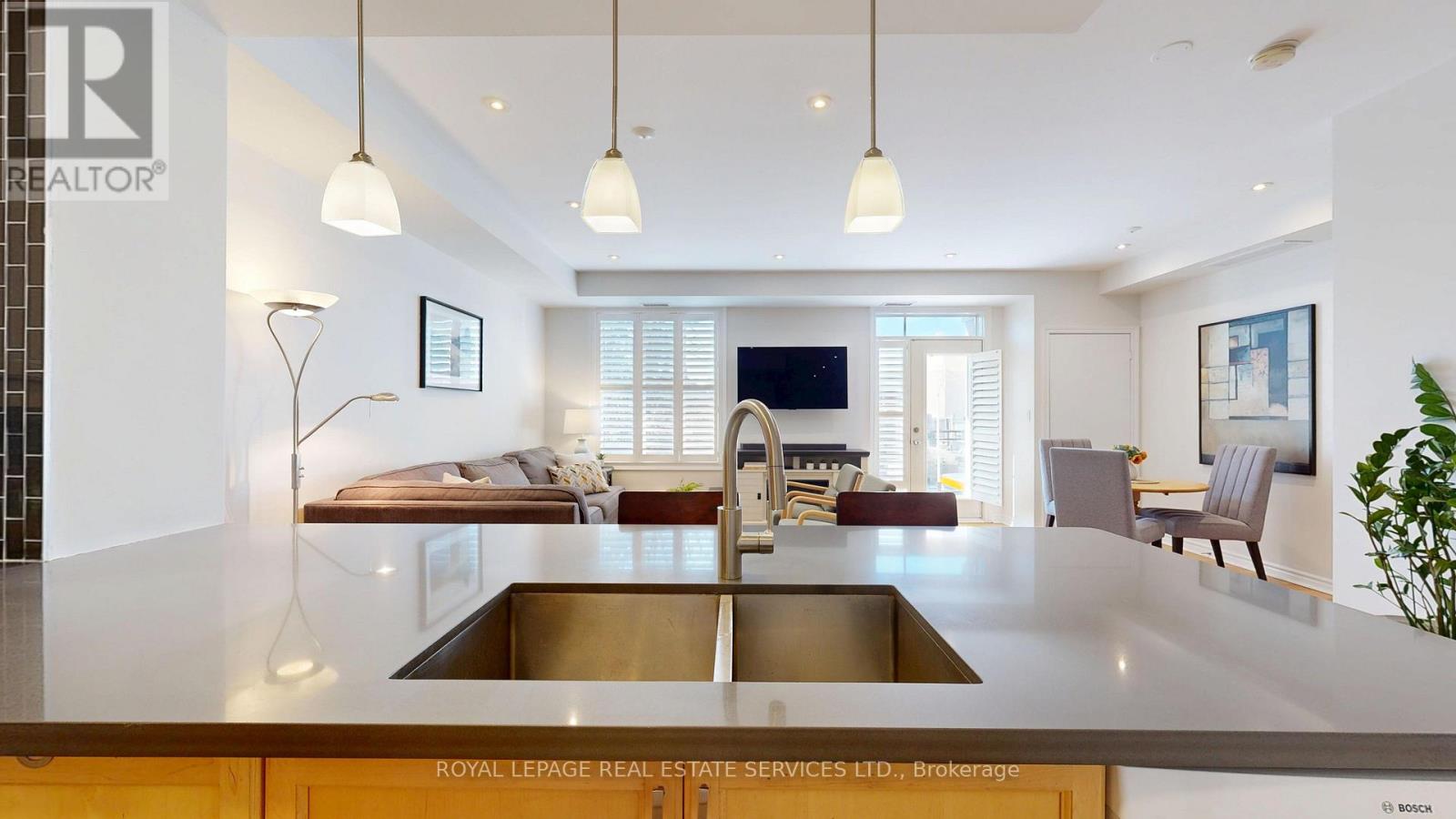 ##3 85 ALBANI STREET - 9