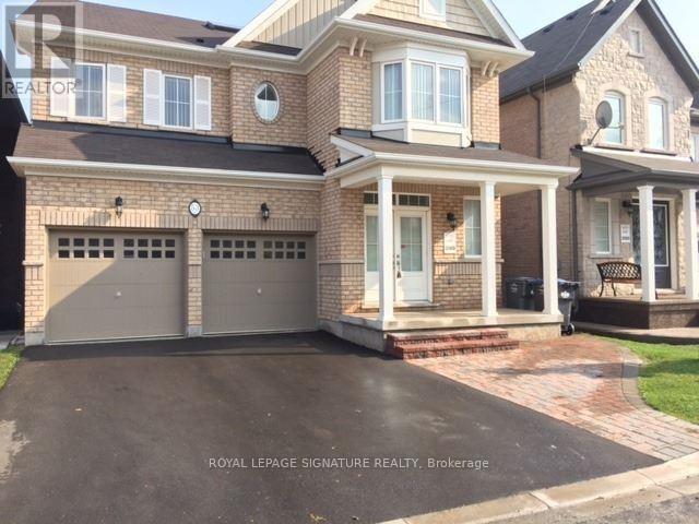 Photo of 53 Victoriaville Road
