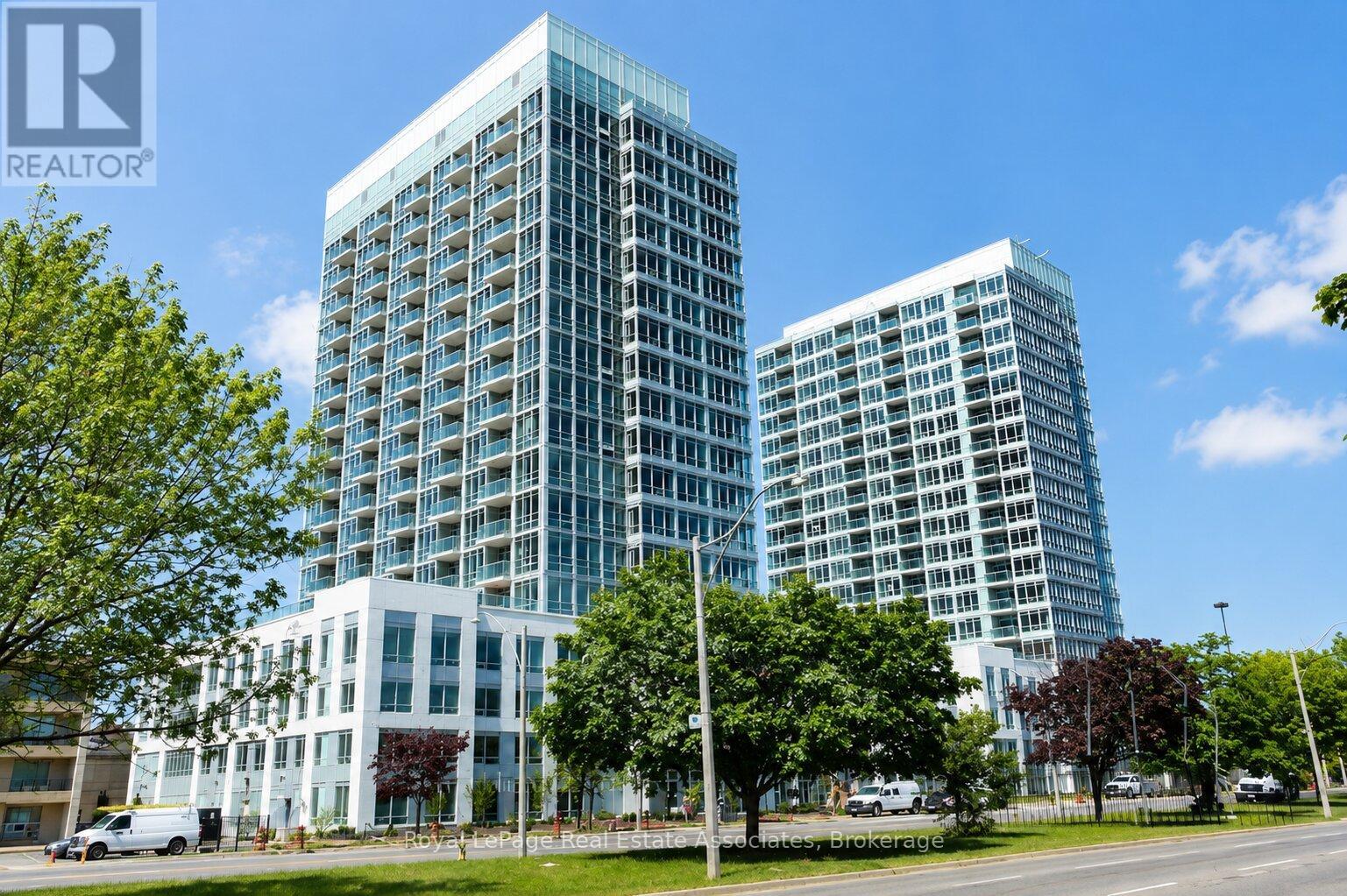 Photo of 1910 Lake Shore Boulevard