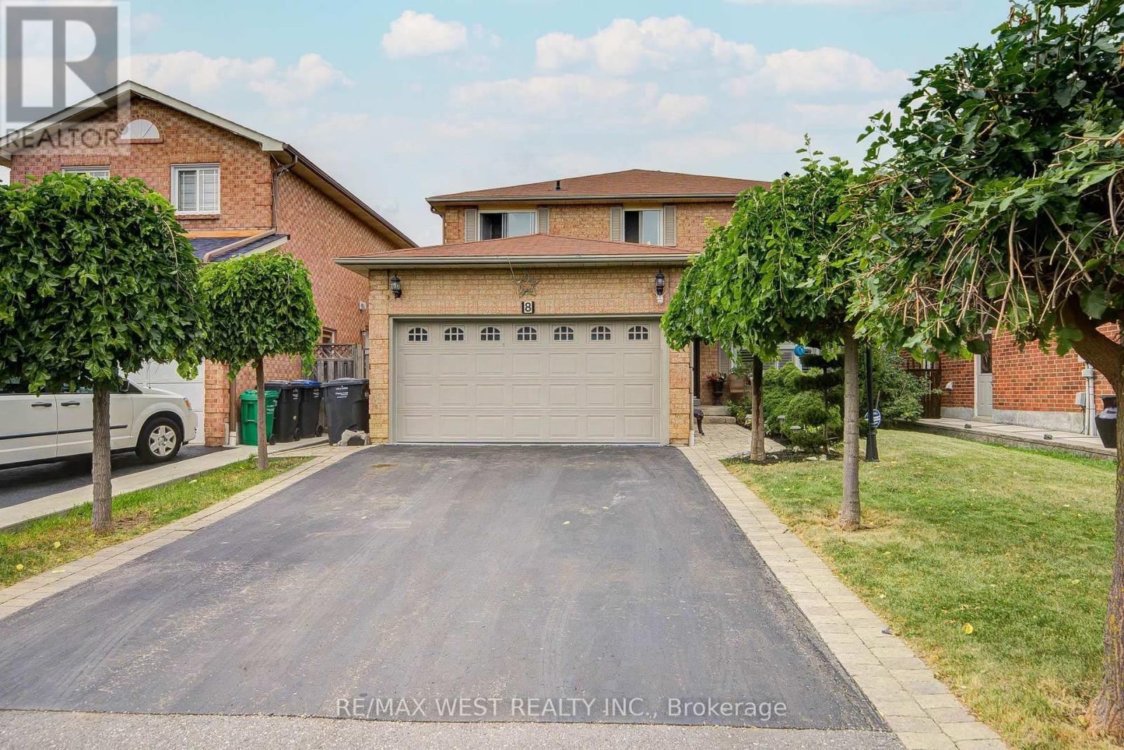 Photo of 8 Ballycastle Crescent