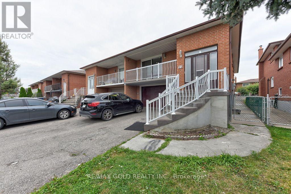 22 KITTIWAKE AVENUE - 2