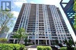 Photo of 335 Rathburn Road