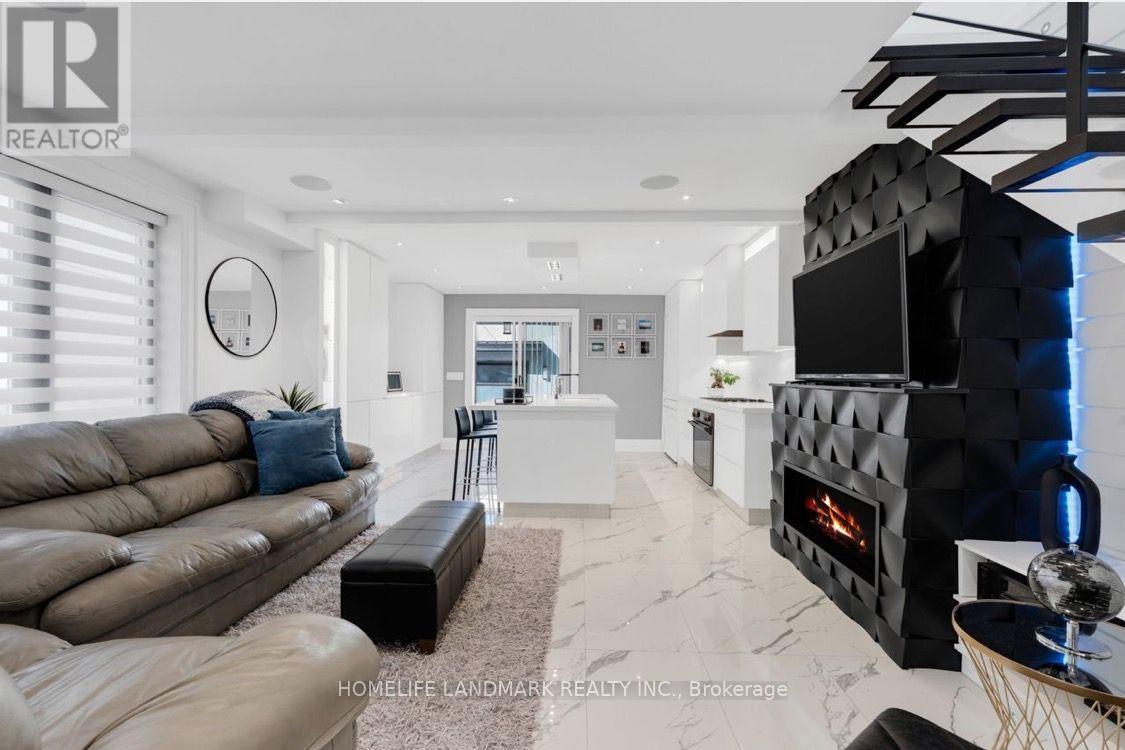 Photo of 58 Carrick Avenue