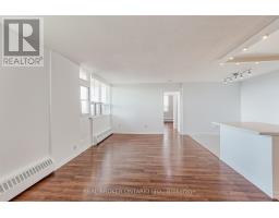 707 - 3065 Queen Frederica Drive, Mississauga, ON L4Y3A3 Photo 10