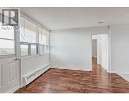 707 - 3065 Queen Frederica Drive, Mississauga, ON L4Y3A3 Photo 11