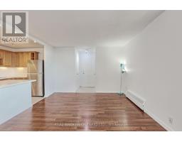 707 - 3065 Queen Frederica Drive, Mississauga, ON L4Y3A3 Photo 12