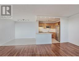 707 - 3065 Queen Frederica Drive, Mississauga, ON L4Y3A3 Photo 13