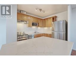 707 - 3065 Queen Frederica Drive, Mississauga, ON L4Y3A3 Photo 14
