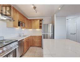 707 - 3065 Queen Frederica Drive, Mississauga, ON L4Y3A3 Photo 15
