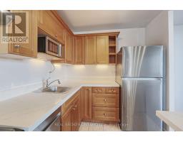 707 - 3065 Queen Frederica Drive, Mississauga, ON L4Y3A3 Photo 16