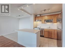 707 - 3065 Queen Frederica Drive, Mississauga, ON L4Y3A3 Photo 17