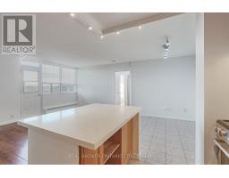 707 - 3065 Queen Frederica Drive, Mississauga, ON L4Y3A3 Photo 18
