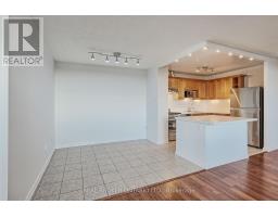 707 - 3065 Queen Frederica Drive, Mississauga, ON L4Y3A3 Photo 19