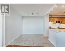 707 - 3065 Queen Frederica Drive, Mississauga, ON L4Y3A3 Photo 20
