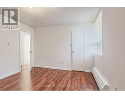 707 - 3065 Queen Frederica Drive, Mississauga, ON L4Y3A3 Photo 21