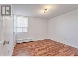 707 - 3065 Queen Frederica Drive, Mississauga, ON L4Y3A3 Photo 22
