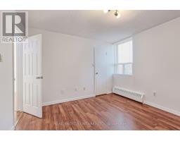 707 - 3065 Queen Frederica Drive, Mississauga, ON L4Y3A3 Photo 23