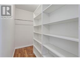 707 - 3065 Queen Frederica Drive, Mississauga, ON L4Y3A3 Photo 24