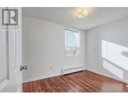 707 - 3065 Queen Frederica Drive, Mississauga, ON L4Y3A3 Photo 25
