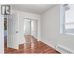 707 - 3065 Queen Frederica Drive, Mississauga, ON L4Y3A3 Photo 26