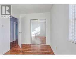 707 - 3065 Queen Frederica Drive, Mississauga, ON L4Y3A3 Photo 27