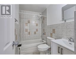 707 - 3065 Queen Frederica Drive, Mississauga, ON L4Y3A3 Photo 28