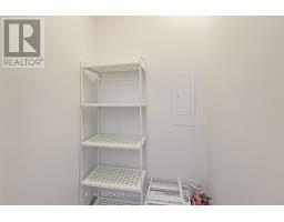 707 - 3065 Queen Frederica Drive, Mississauga, ON L4Y3A3 Photo 29