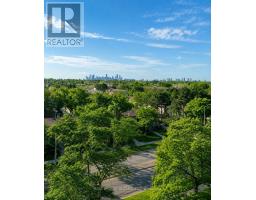 707 - 3065 Queen Frederica Drive, Mississauga, ON L4Y3A3 Photo 32