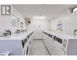 707 - 3065 Queen Frederica Drive, Mississauga, ON L4Y3A3 Photo 33