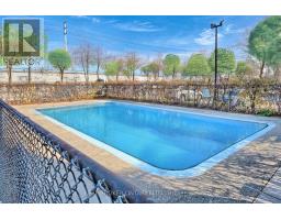 707 - 3065 Queen Frederica Drive, Mississauga, ON L4Y3A3 Photo 34